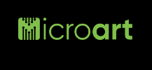 PCB Prototype – Microart Services Inc | Fast, Reliable PCB Prot &hellip;