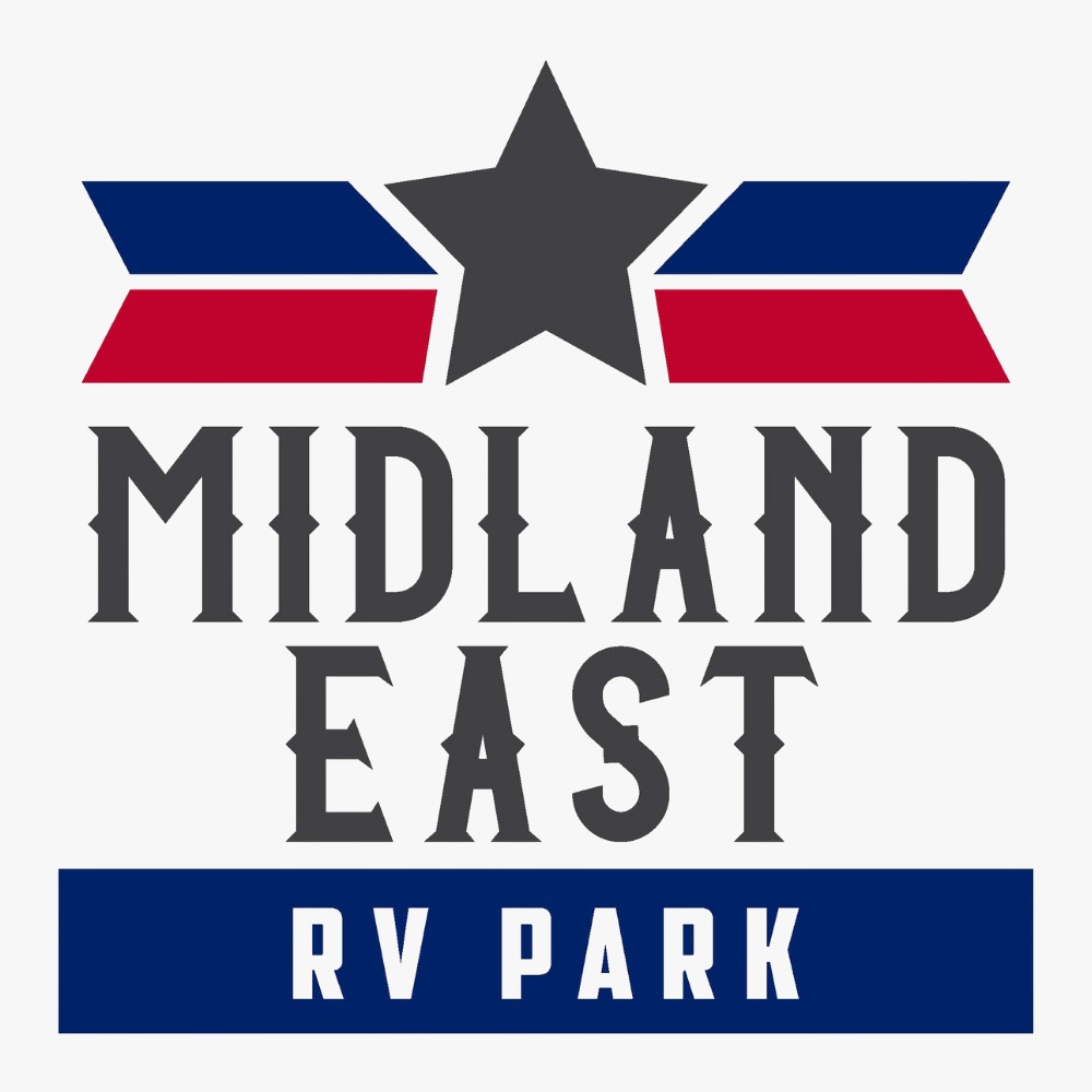 RV Parks Midland TX | Full Hookup & Affordable RV Stays
