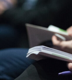 Pace Migration & Education Consultancy