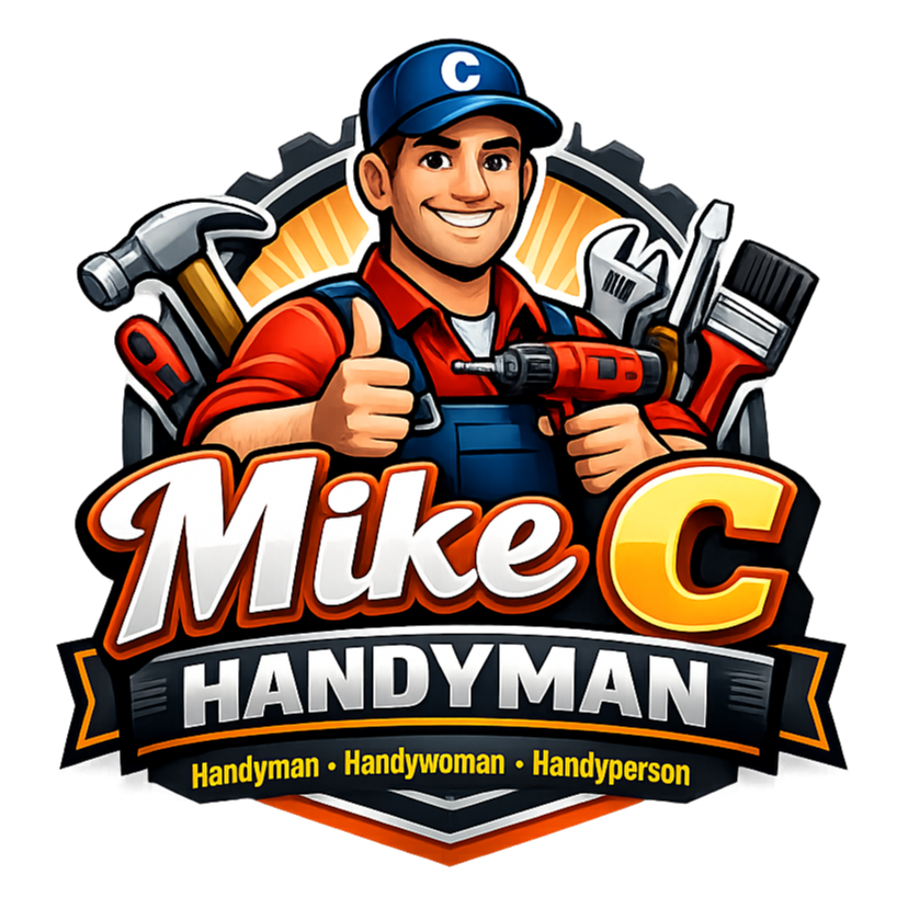 Mike C Handyman