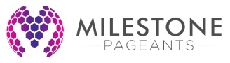 Milestone Pageant