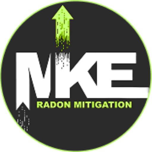 Milwaukee Radon Mitigation