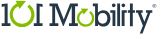 101 Mobility of Baltimore