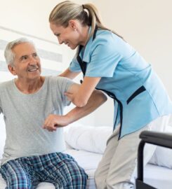 Perfect Home Care, LLC