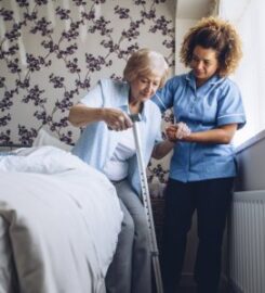 Perfect Home Care, LLC
