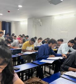 IBT Institute