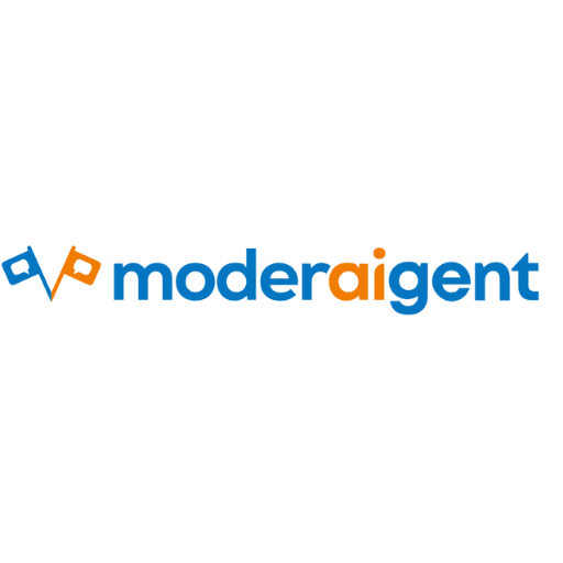 Moderaigent