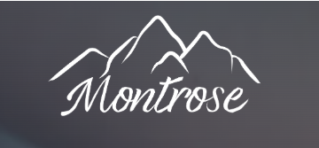 Montrose Physiotherapy and Massage