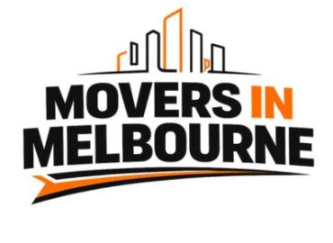 Movers in Melbourne