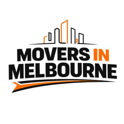 Movers in Melbourne