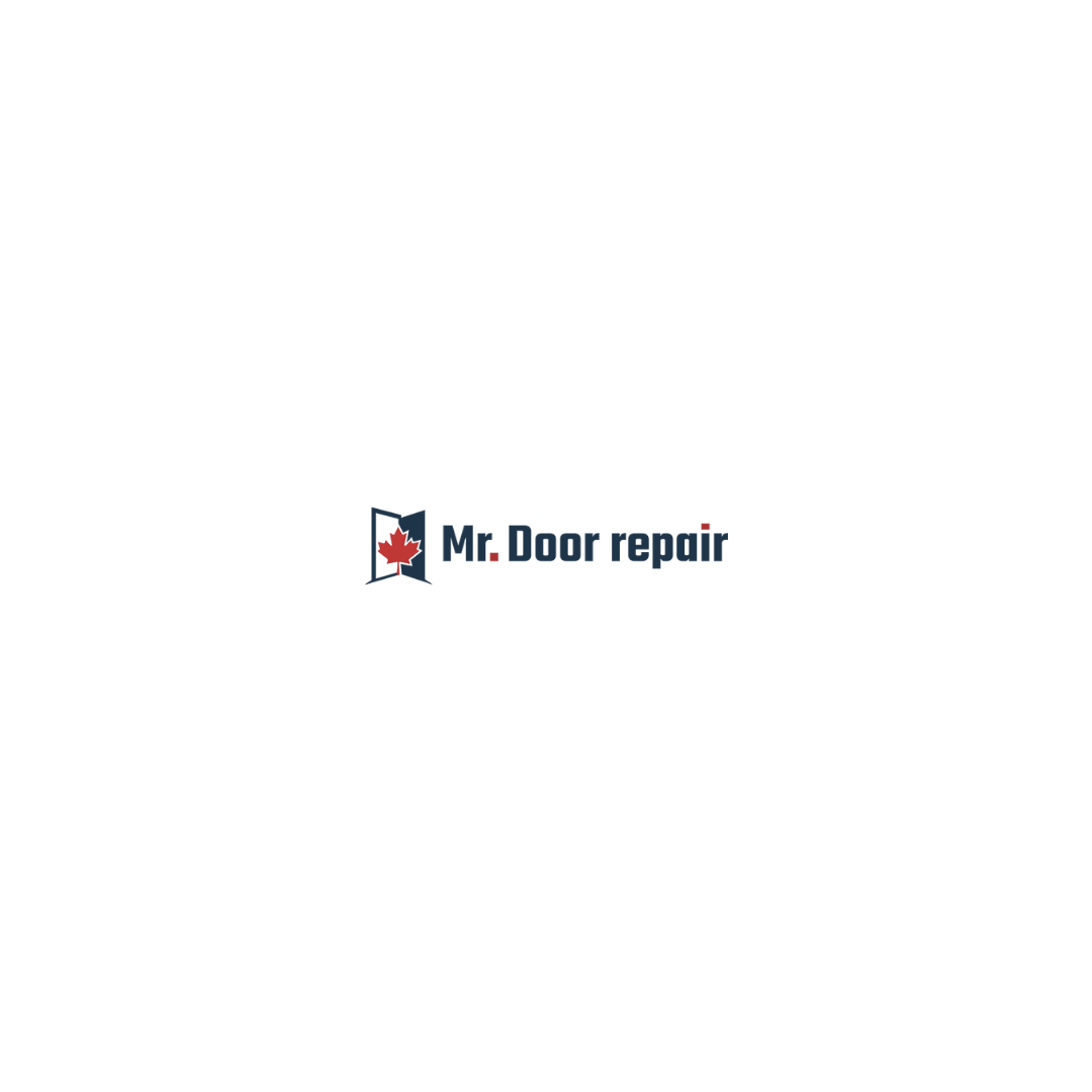 Mr. Door Repair