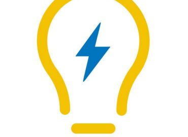Mr. Electric of Saginaw