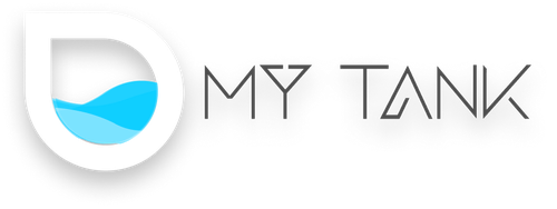 My Tank – Smart Water Tank Monitoring & Automation