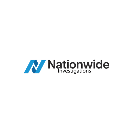 Nationwide Investigation