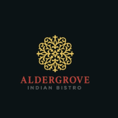 aldergroveindianbistro