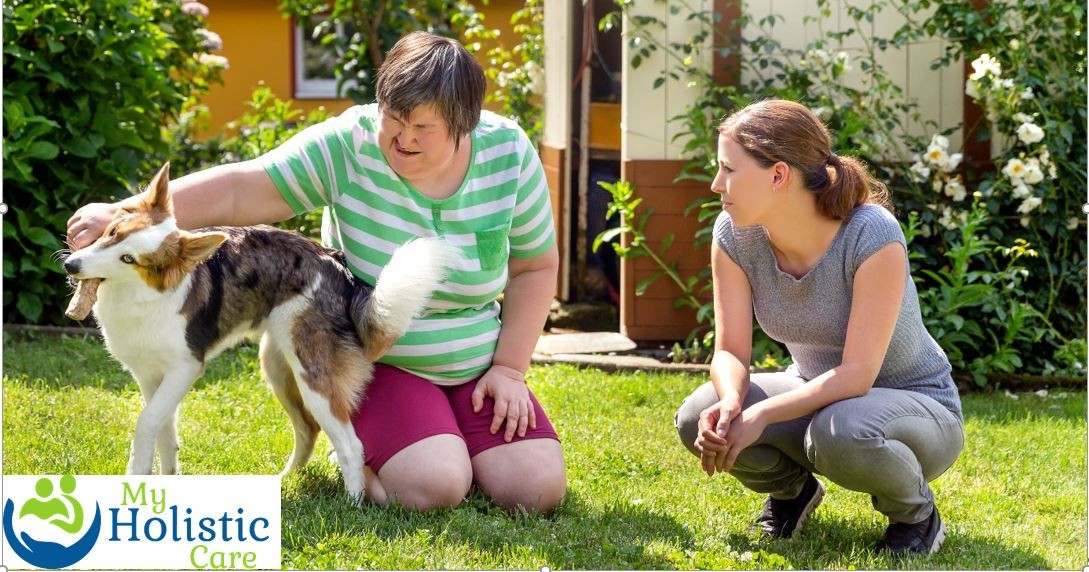 disability support services melbourne