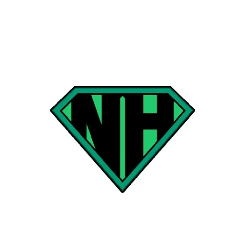 Neighbourhood Heroes