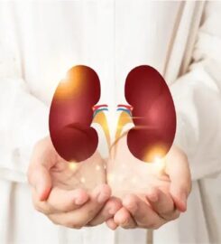 Dallas Renal Group
