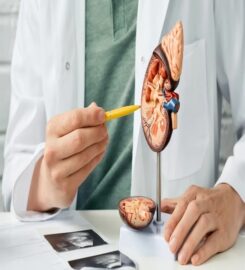 Dallas Renal Group