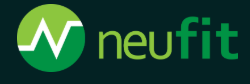 NeuFit Headquarters