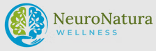 NeuroNatura Wellness