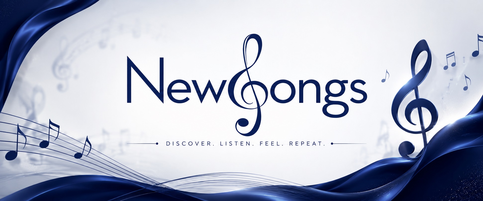 NewSongs Music School Grant Line