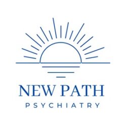 New Path Psychiatry