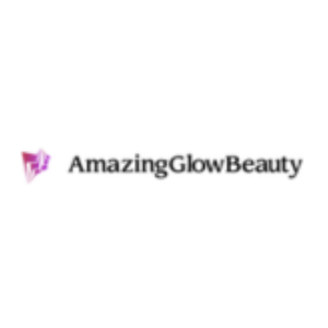 Amazing Glow Beauty | Premium Beauty Care & Salon Services