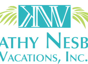 Kathy Nesbit Vacations, Inc.