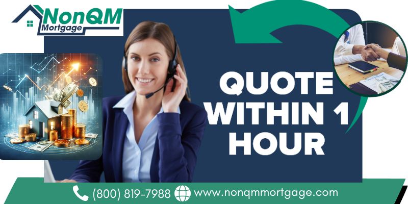 NonQmMortgage.com