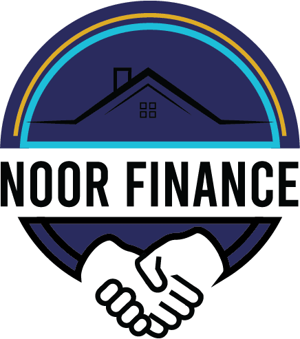 Noor Finance PTY LTD