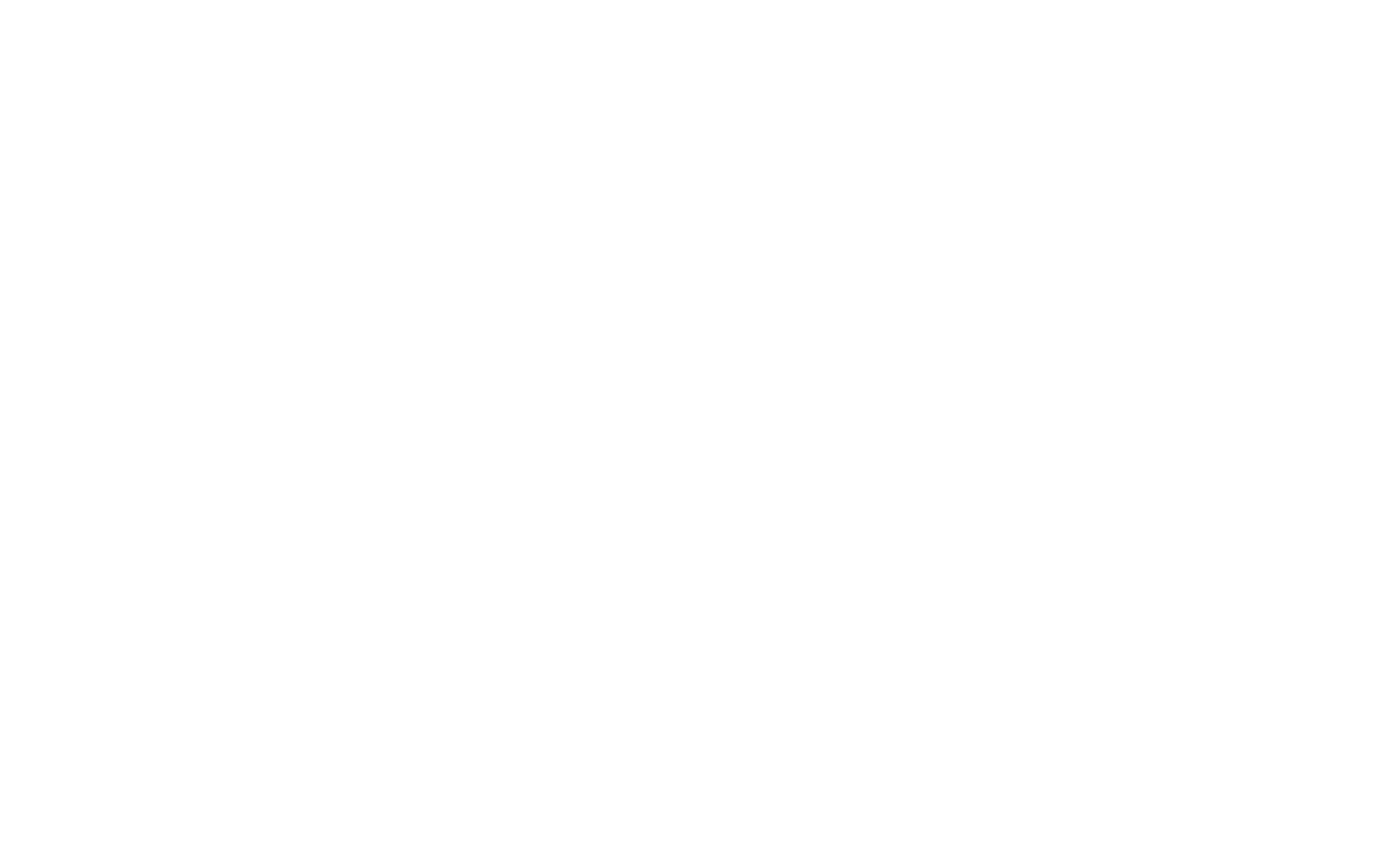 Nordic Plunge Pools