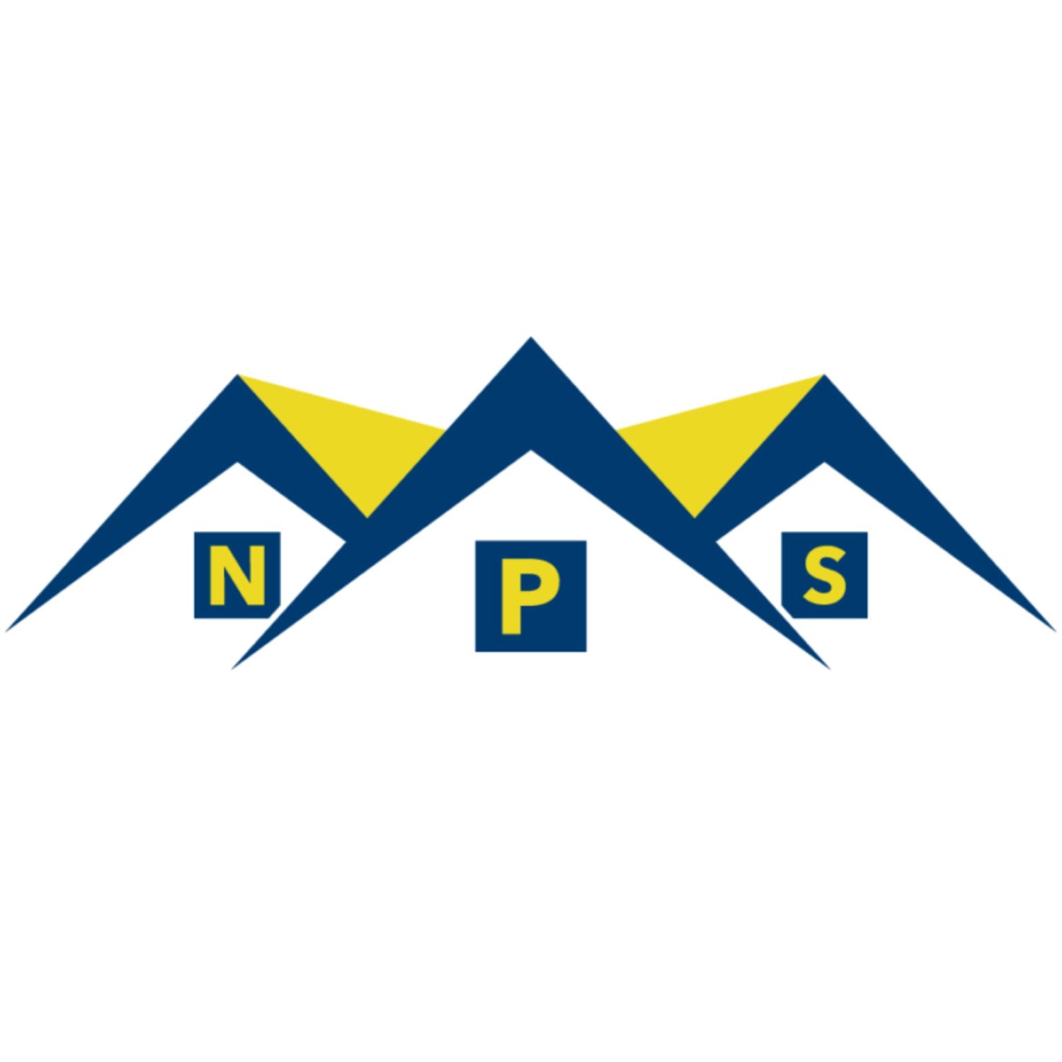 Northeast Pennsylvania Settlement LLC