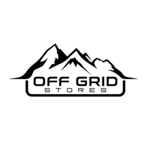 ​Off Grid Stores