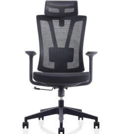 Forest Office Furniture Inc