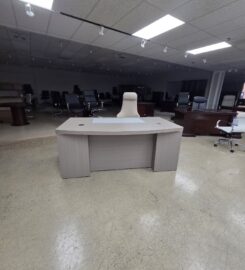 Forest Office Furniture Inc