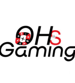 OHS Gaming