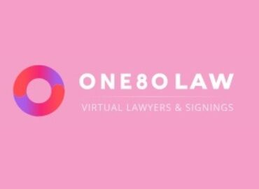 One80 Law Group | Real Estate, Wills and Probate
