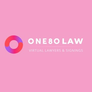 One80 Law Group | Real Estate, Wills and Probate