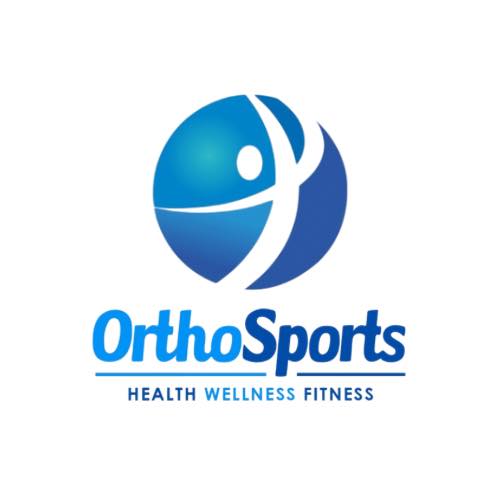OrthoSports Medical Center
