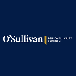 The O’Sullivan Law Firm