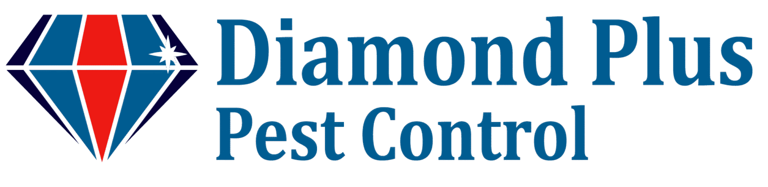 Diamond Plus Pest Control