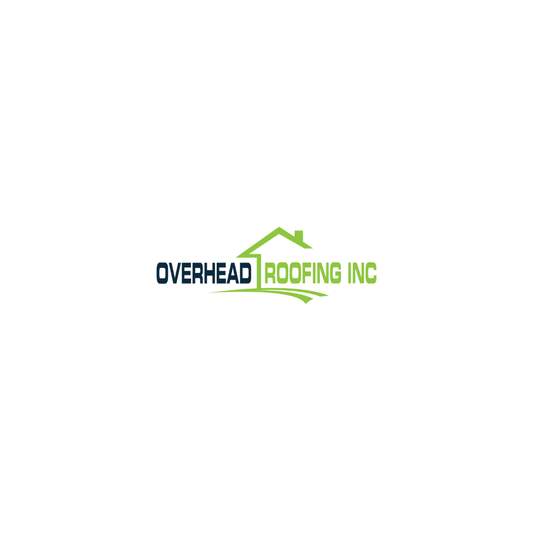 Overhead Roofing Inc