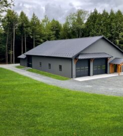 PA Roofers LLC