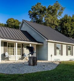 PA Roofers LLC