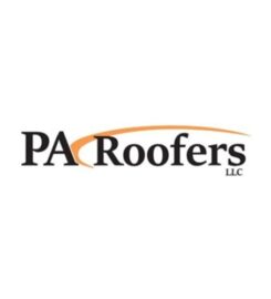 PA Roofers LLC