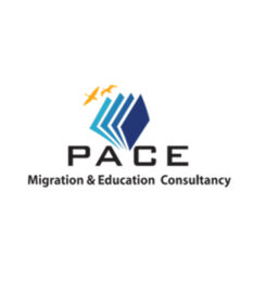 Pace Migration & Education Consultancy