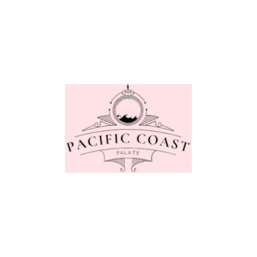 Pacific Coast Palate