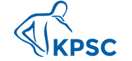 Kolkata Pain Relief | Advanced Pain Management Clinic in Kolkata