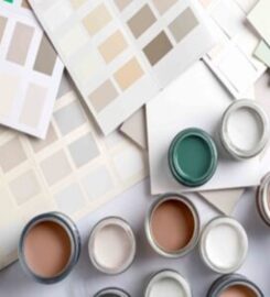 Brennan Painting LLC